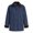 Navy, variant on MuXiKeJi Clothes Oversized Barn Jackets for Women Fall Jacket Fashion Trendy 2026 Womens Lightweight Shacket with Front Deep Pockets,Spring,Thin,Corduroy Collar,Utility,Chore,Casual Outerwear