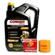 thumbnail image 1 of Kit Cambio Aceite 5w30 Mazda 2 2012-2023 L4 1.5 L, 1 of 1