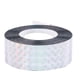 thumbnail image 4 of 1、Fácil de usar., 4 of 10