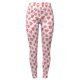 thumbnail image 5 of Gibobby Leggings Termicos Mujer Pantalones estampados personalizados para el Día San Valentín para mujer, mallas personalizadas para mallas para correr, mallas largas para Pilates(Multicolor, XXL), 5 of 5
