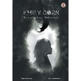 thumbnail image 2 of Emily Corn: Discovering Darkness (Paperback), 2 of 3
