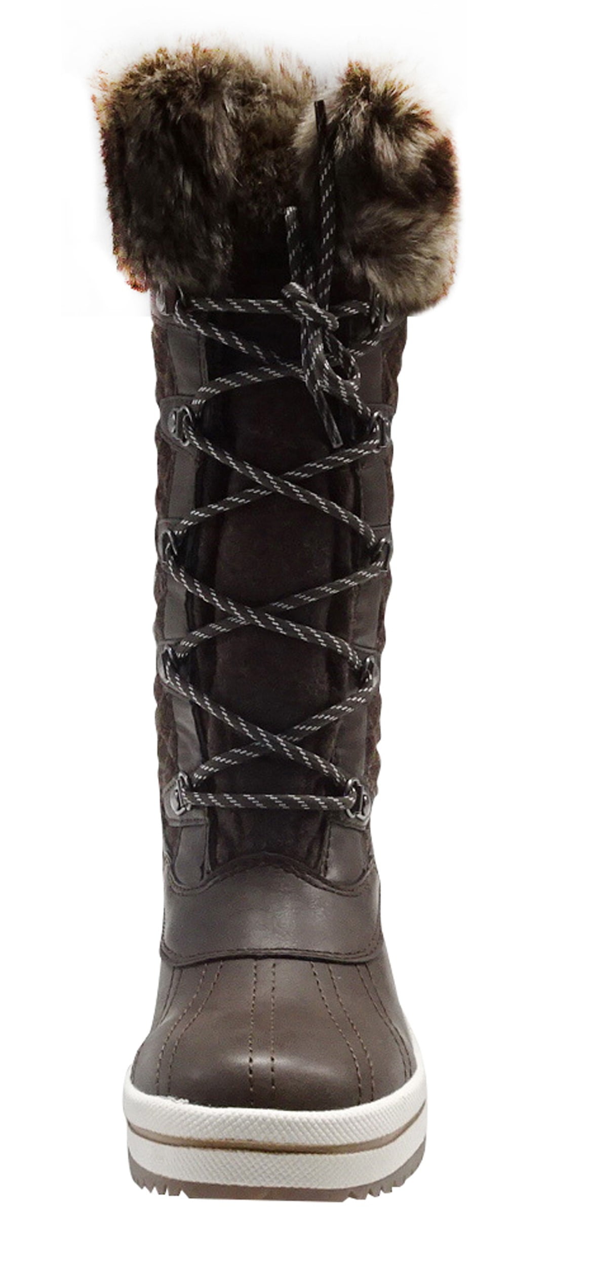 Arcticshield store melissa boots