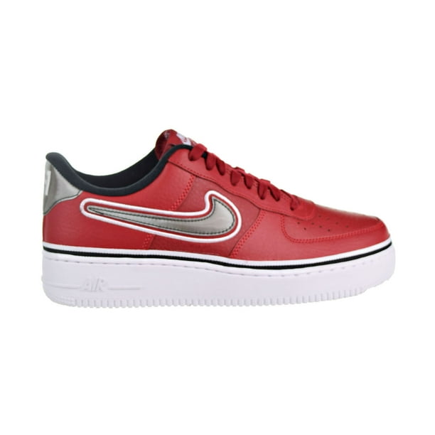 aj af1