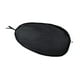 thumbnail image 1 of Cubierta protectora Universal para kayak Strade Fareast Limited, 1 of 5