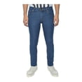thumbnail image 1 of Jeans Cimarron para Niño, Entubado Stone Talla 16, 1 of 4