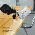thumbnail image 5 of 3M Accuspray Atomizing Head Refill Pack for 3M PPS Series 2.0, 26614, Orange, 1.4 mm, 4 nozzles per pack, 5 of 9