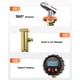 thumbnail image 4 of Manómetro digital de neumáticos ETENWOLF T400 0-250 PSI, 4 of 5
