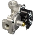 thumbnail image 2 of DOMETIC 31150  Furnace Gas Valve, 2 of 4