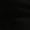 L-534 Black, variant on Pink Juniors Plain High Low Midi Deer Print Slim Tunic Dresses for Women Sleeveless Vneck Christmas Going Out Fall Summer Dresses 2026 Clothing Country Concert XXL