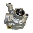 thumbnail image 2 of DNJ PSP1035 New Power Steering Pump Fits Cars & Trucks 05-14 Subaru Impreza 2.5L DOHC, 2 of 4