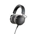 thumbnail image 1 of Audífonos beyerdynamic DT 700 PRO X 48 Ohms, 1 of 10