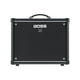 thumbnail image 1 of BOSS  Amplificador Combo para Guitarra KATANA 3ra Generación de 50W  KTN-50 3 BOSS negro 45x53x45, 1 of 4