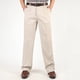 thumbnail image 1 of Pantalones largos de moda para hombre, casuales, de color, para exteriores, con cremallera y bolsillo, pantalones deportivos para hombre, 1 of 5