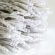 thumbnail image 3 of Cascada Luz 300 Leds 5 Metros YANKON Control 8 Secuencias De Luz Decorativo Blanca YC-NAV-C3001, 3 of 5