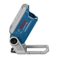 thumbnail image 3 of Linterna Lampara LED Inalámbrica BOSCH Uso Rudo 06014A0000, 3 of 3