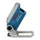 thumbnail image 3 of Linterna Lampara LED Inalámbrica BOSCH Uso Rudo 06014A0000, 3 of 3