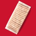 thumbnail image 3 of PREMIUM PLUS TO- GO SALTED, Pack of 8 individually wrapped cracker stacks, Crackers, Soda Cracker, Snack, 3 of 14