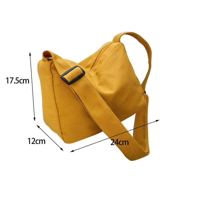 トートバッグ VACANT Archive : 24FW / VOVE BIG SHOULDER BAG (3COLORS) JAHH Women Men Crossbody Shoulder Bag Large Fashion College