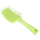 thumbnail image 3 of Cepillo para desenredar el cabello NikouMX paleta profesional, 3 of 8