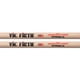 thumbnail image 3 of Baquetas American Classic Extreme punta de madera X5A VIC FIRTH beige, 3 of 4