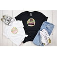 thumbnail image 2 of TK Teacher Shirts TK Diploma Teacher Tees Last Day of School TK Graduate gifts for tk teacher preschool teacher idea prekindergarten, 2 of 9