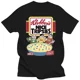 thumbnail image 1 of Camiseta Klubbers Nice Tripsies, música house, psicodelia, raver, rave, techno, ibiz, aecstasym, 1 of 7