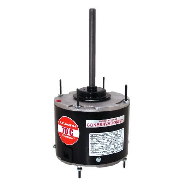 AO Smith FSE1028SF 1 4 HP 825 RPM 825 Volts 1 5 Amps 48 Frame ao-smith-fse1028sf-1-4-hp-825-rpm-825-volts-1-5-amps-48-frame