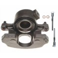 thumbnail image 2 of Raybestos R-Line Reman Semi-Loaded Caliper, 2 of 3