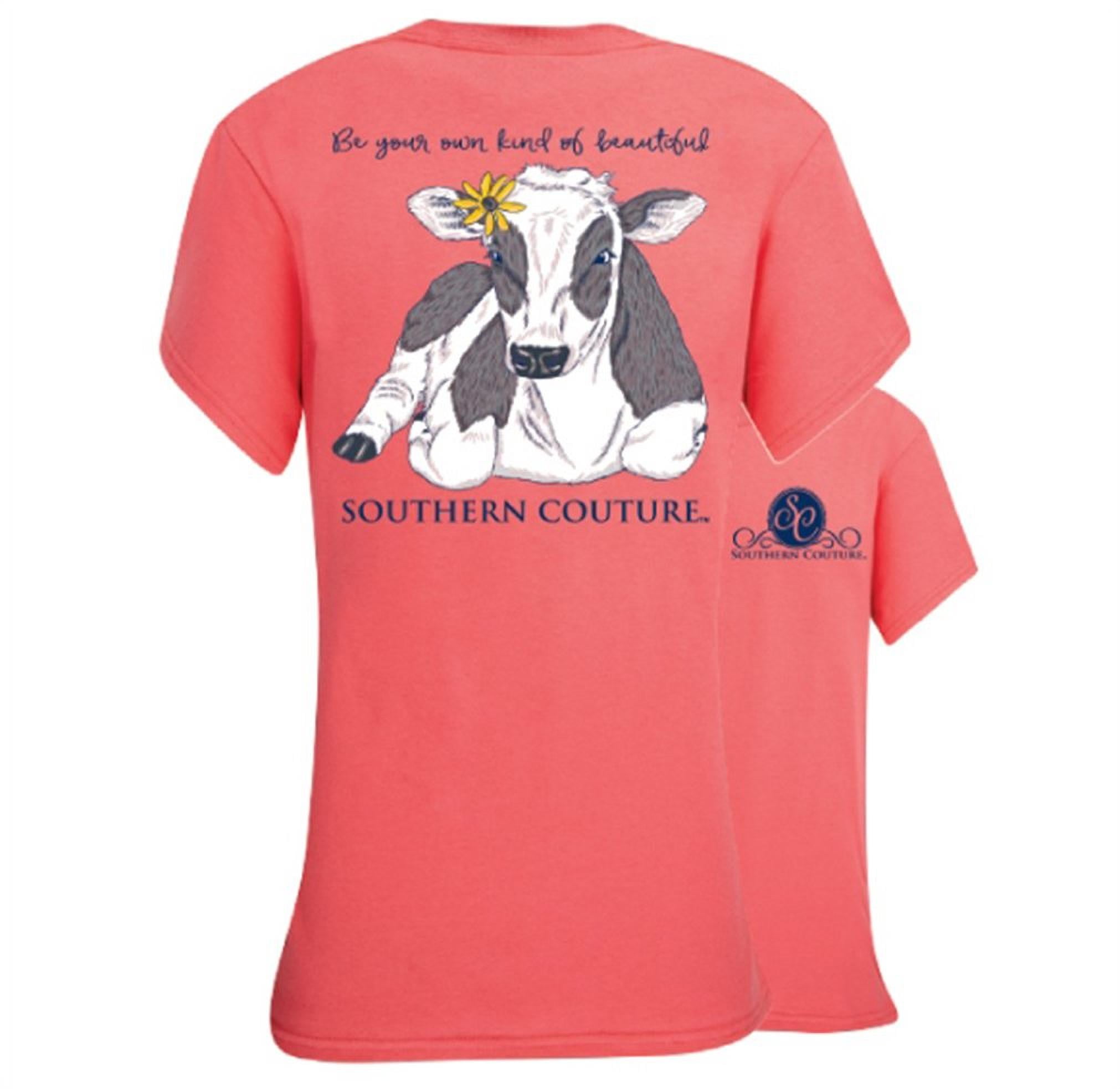 U are Friends Sorry Were Late The Cows Were Out Mens Short Sleeve Tee Sports T Shirt Tees Fitness GYM