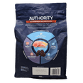 thumbnail image 3 of Authority Adult Small Breed Sensitive Stomach + Skin Salmon and Rice Dry Dog Food, 6 Pounds, 3 of 6