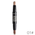 thumbnail image 5 of Lápiz corrector HUOGUO Maquillaje facial líquido impermeable, 5 of 5
