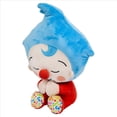 thumbnail image 3 of Peluche Plim Plim interactivo Plim Plim Dulces Sueños, 3 of 4