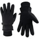 thumbnail image 1 of Guantes de juego para controlador de juegos móvil, material de fibra nano-plata con dedo táctil, guantes de pantalla táctil sin costuras, transpirables y antisudor de alta sensibilidad para juegos de, 1 of 8