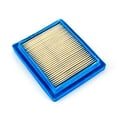 thumbnail image 2 of KOHLER Paper Air Filter for 4-cycle Courage Engine, 2 of 3