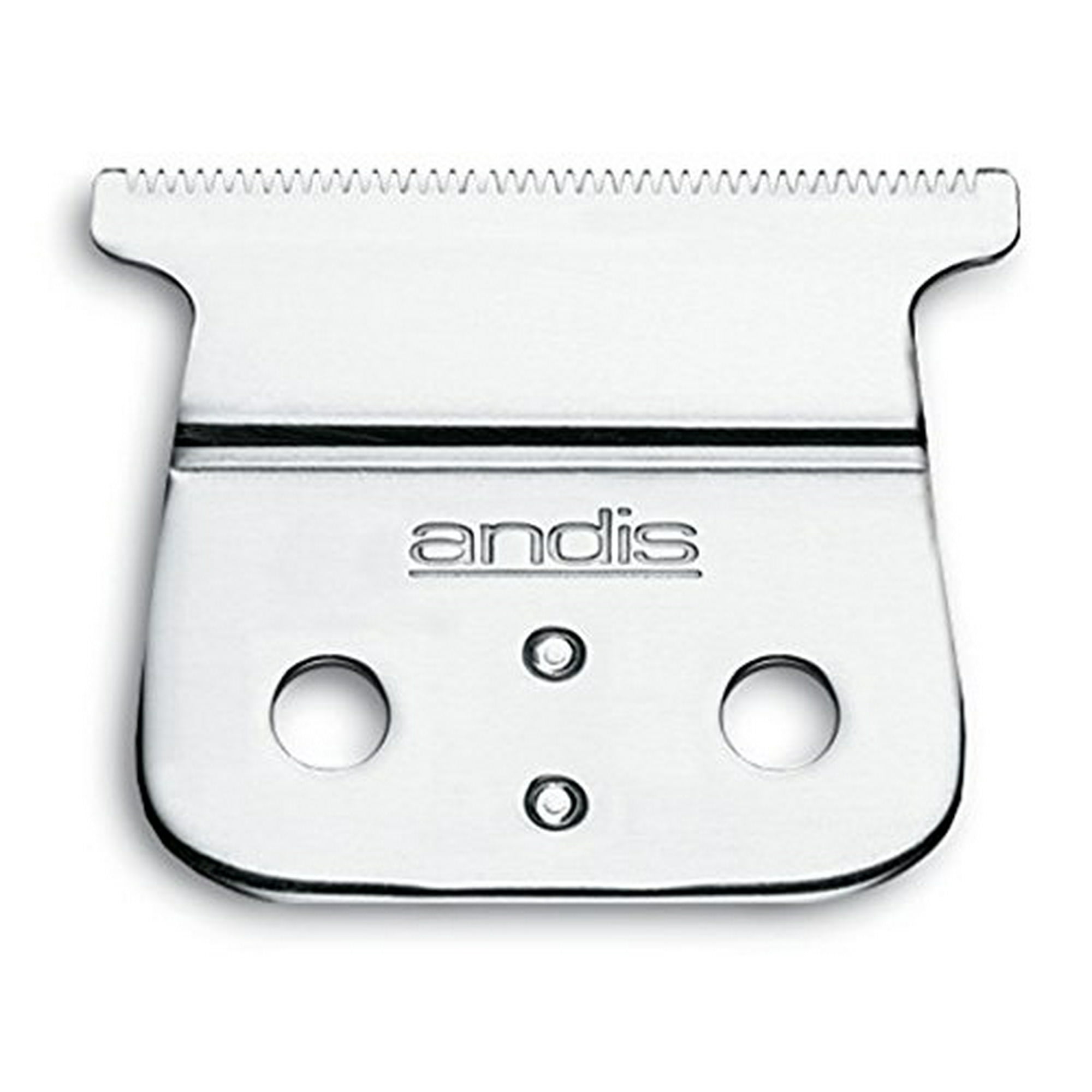 andis T-OUTLINER BLACKOUT 限定版 替刃 変圧器付き andis T-OUTLINER BLACKOUT 限定版 替刃 変圧器付き andis T-OUTLINER