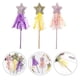 thumbnail image 3 of 3 piezas Hada de palo para decoraciones de Halloween, 3 of 3