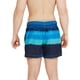 thumbnail image 3 of Traje De Baño Speedo Para Hombre Color Azul Modelo 7784382400, 3 of 6