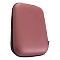 thumbnail image 3 of Organizador de cables Bearachild Rosado EVA Estilo simple Bolsa de almacenamiento, 3 of 6