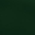 thumbnail image 2 of Ultimate Textile (10 Pack) 8 ft. Fitted Polyester Tablecloth - for 30 x 96-Inch Banquet and Folding Rectangular Tables - 36"H, Forest Green, 2 of 3