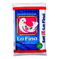 thumbnail image 1 of Sal La Fina refinada 500 g, 1 of 3