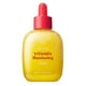 thumbnail image 1 of Deep Cera Vitamin Illuminating Serum, Skin Brightening Reduce Dark Spots & Wrinkles, Anti-Aging Skincare 30ml, 1 of 5