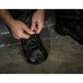 thumbnail image 4 of Ergodyne 6325 XL Black Spikeless Ice Traction Devices, 4 of 6