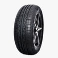 thumbnail image 1 of LLANTA 225/65R17 ALTENZO BB70DB 102H, 1 of 6