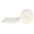 thumbnail image 2 of 2X Wool Felt Piano Weak Sound Felt Mute Piano Muffler Felt Piano Repair Parts Musical Instruments Accessory, 2 of 8