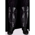 thumbnail image 6 of Plus Size Deluxe Star Wars Darth Vader Men's Costume, 6 of 9