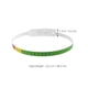thumbnail image 2 of AURARMLET 10Ud De Medición De Circunferencia Para Brazos Y Cabezas Con Ergonómico Multi Color, 2 of 8
