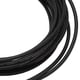thumbnail image 3 of Cable fotovoltaico, cable para panel solar Cable para panel solar de alta calidad Cable solar en el que puede confiar NikouMX herramienta, 3 of 8