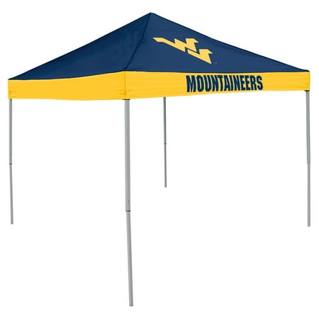 ECON TENT
