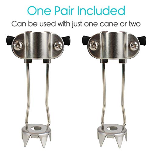 Buy Ice Cane Tip Online at Lowest Price in India. 218910410