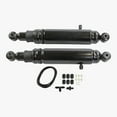 thumbnail image 4 of Monroe Shocks & Struts Max-Air MA835 Shock Absorber, 4 of 4